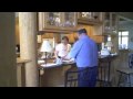 2010-05-25 | 2010 WATC Spring Walk ~> Wisconsin Airedale Terrier Club 2010 Spring Walk at Sue Shannon's home / property ... Wisconsin Airedale Club 2010 spring walk ... ()