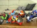My Little Transformer Ep 51