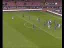 El Pocho Lavezzi El Pocho Lavezzi