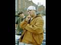 Fard Feat. Snaga&Pillath - Marschmusik 3