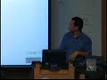 Computational Challenges in the Era of Personal Genomics: A subjective View
