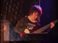 ??? Taku Yabuki - Meatloaf (Live)