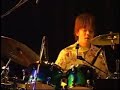 矢吹卓 Taku Yabuki - Meatloaf (Live)