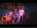 drums-leftfield (dub gusset with live drum track)