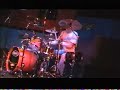 drums-leftfield (dub gusset with live drum track) drums-leftfield (dub gusset with live drum track)