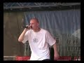 DR`87 - Koncert 31.05.2008 z okazji Dni Rzeszowa - czesc 2