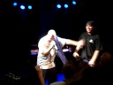 [Live Is Life Tour] Favorite - Schema F live in Stuttgart