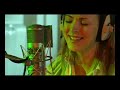 Gemma Hayes -Ran For Miles - Live At Abbey Road Gemma Hayes -Ran For Miles - Live At Abbey Road