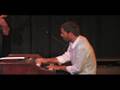 Ari borger Quartet - Soul 61