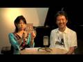 YouBunko Vol.12 Woman Who Listens To Radio(latter part)