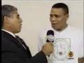 Bandido Corno
