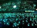 130525 SHINee+SNW - Honesty SHINee 5th Aniv Fan Party