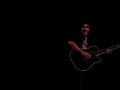 RyanHood-Alright 2008
