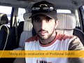 Fazza3