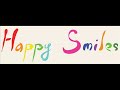tATu Intro ( Happy Smiles)