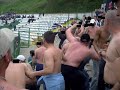 LAUTA ARMY