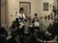 videos de American Idiot jam