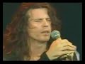 The Cult - She Sells Sanctuary (Tibetan Freedom Concert)