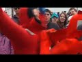 2007-survial-suite-race-kodiak-crab-fest.html