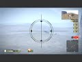 soulz-of-black-vs-panzer-legends.html