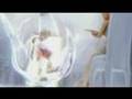 'Piece of me' by Kairi, Namine, Sora & Roxas