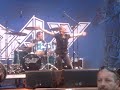 Search Video