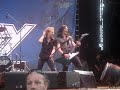 Search Video