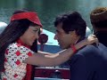 Dev Anand Hema Malini good unheard song TERE SAU DIWANEY