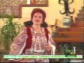 Gabi Mehedinti Nicolaevici Gabi Mehedinti Nicolaevici