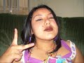 Lean Like A Chola Lean Like A Chola