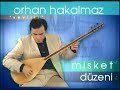 arkadaslar... öbür videolarimada bakin, orhan hakalmazin devami var ;)