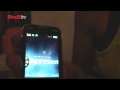 Prezentare video Sony%20Ericsson Yari