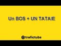 Un BOS + un tataie