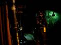 videos de Diamond Drilling