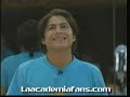 Ensayo del concierto 6