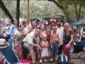 videos de Good Ole Days.wmv