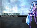 【初音ミク】脱げばいいってモンじゃない！【オリジナル曲】中文字幕