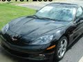 2010 CHEVROLET CORVETTE Loganville, GA