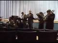 jazzconcert2 (Charlie Brown Christmas)