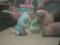 videos de Mitten And Tiffany's First Video!