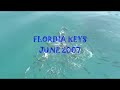 Keys 2007