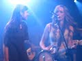 singing leave the pieces with jennifer hanson! singing leave the pieces with jennifer hanson!