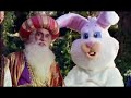 TMN Reis Magos - Ovos da P�scoa