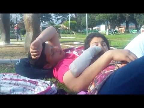 CANCION WHEN A MEN LOVES A WOMAN cancion when a men loves a woman: