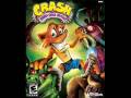 videos de Crash or Sypro