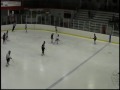 Troy Sting 113009 at OLSM Vol 3.mpg
