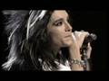 bill kaulitz