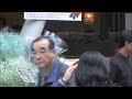 20081102TOKYO MPS