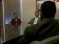 Jessie Tompkins BET 2 Interview