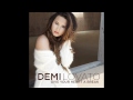 Demi Lovato – Give Your Heart a Break